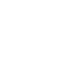 choose1.png choose1.png