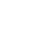 choose2.png choose2.png
