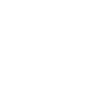 icon-location.png icon-location.png