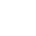 icon-service1.png icon-service1.png