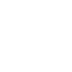 icon-service2.png icon-service2.png