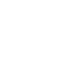 icon-service3.png icon-service3.png